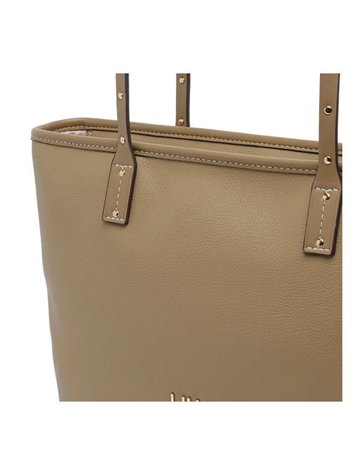  LIU JO | AA6071E1012/01679